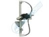 RENAU 807205569R Window Lift